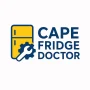 cape fridge doctor logo