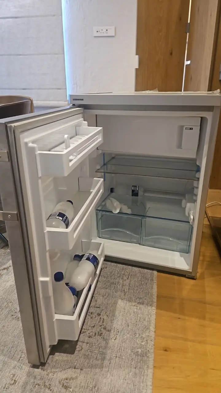 overload relaigh and cupster