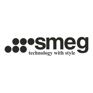 smeg logo png seeklogo 229010